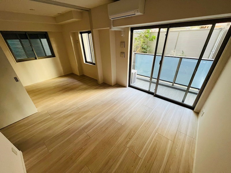 南千住レジデンス その他29