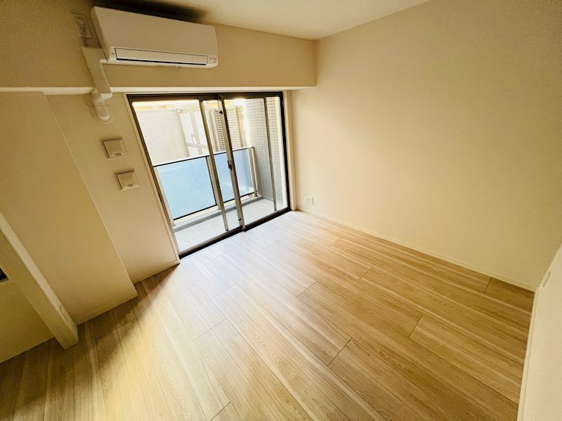 南千住レジデンス その他32