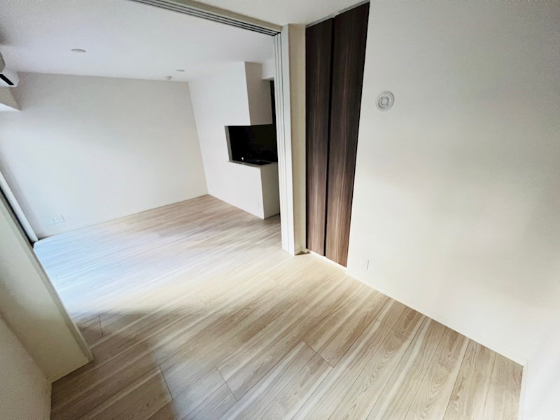 南千住レジデンス その他33