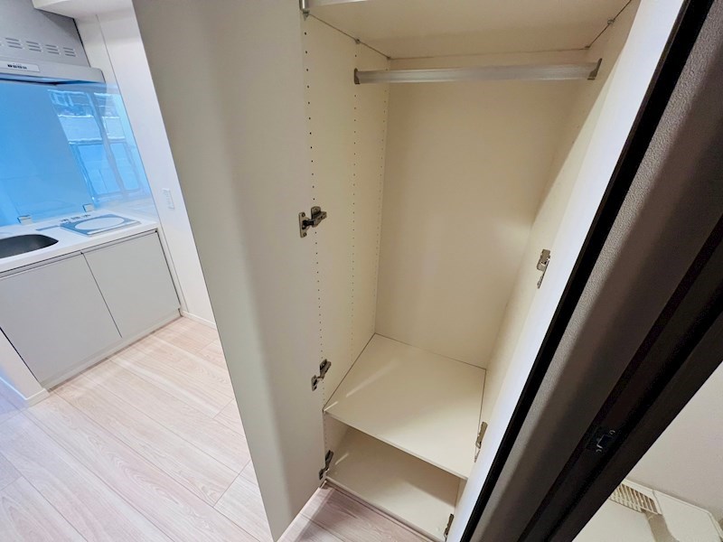 南千住レジデンス その他3