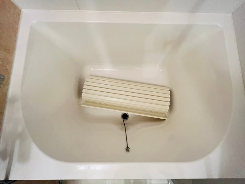 南千住レジデンス その他7