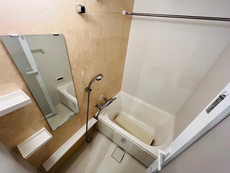 南千住レジデンス その他22