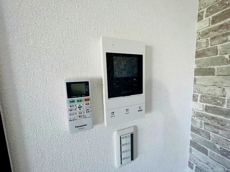 Maison de L&amp;#39;aile その他4