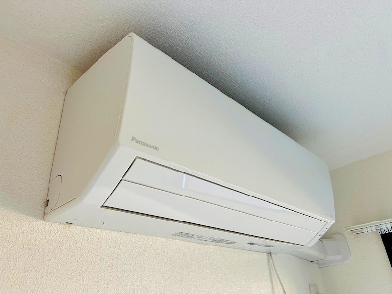 Maison de L&amp;#39;aile その他5