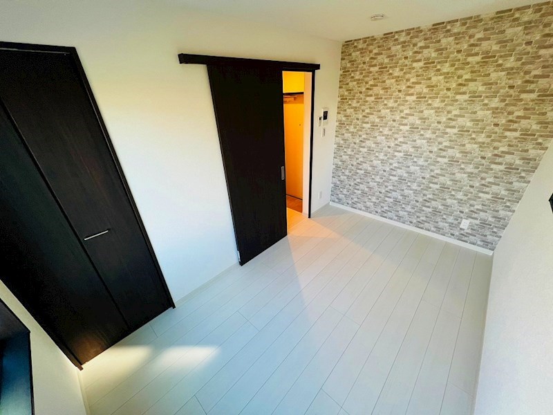Maison de L&amp;#39;aile その他7