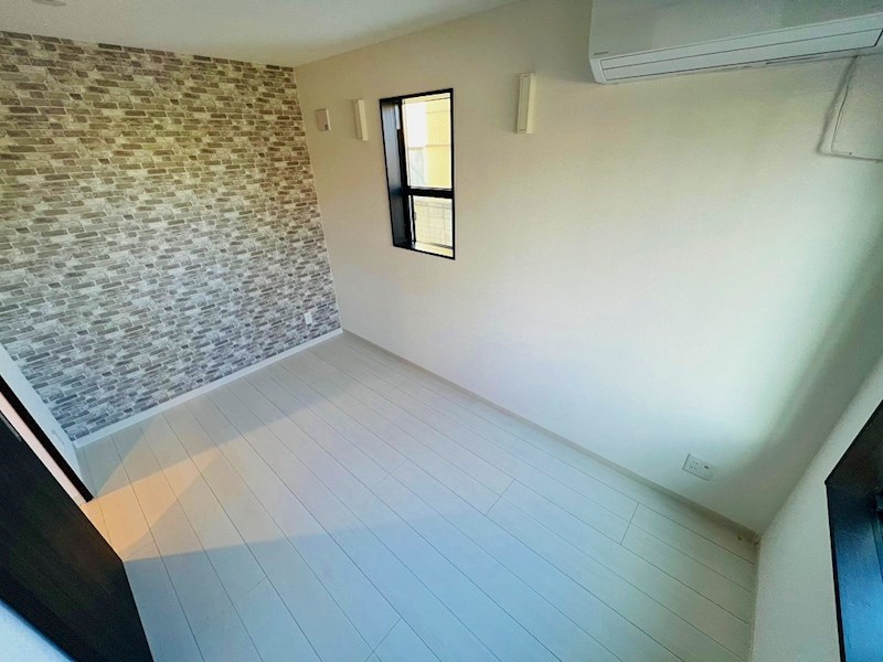 Maison de L&amp;#39;aile その他8