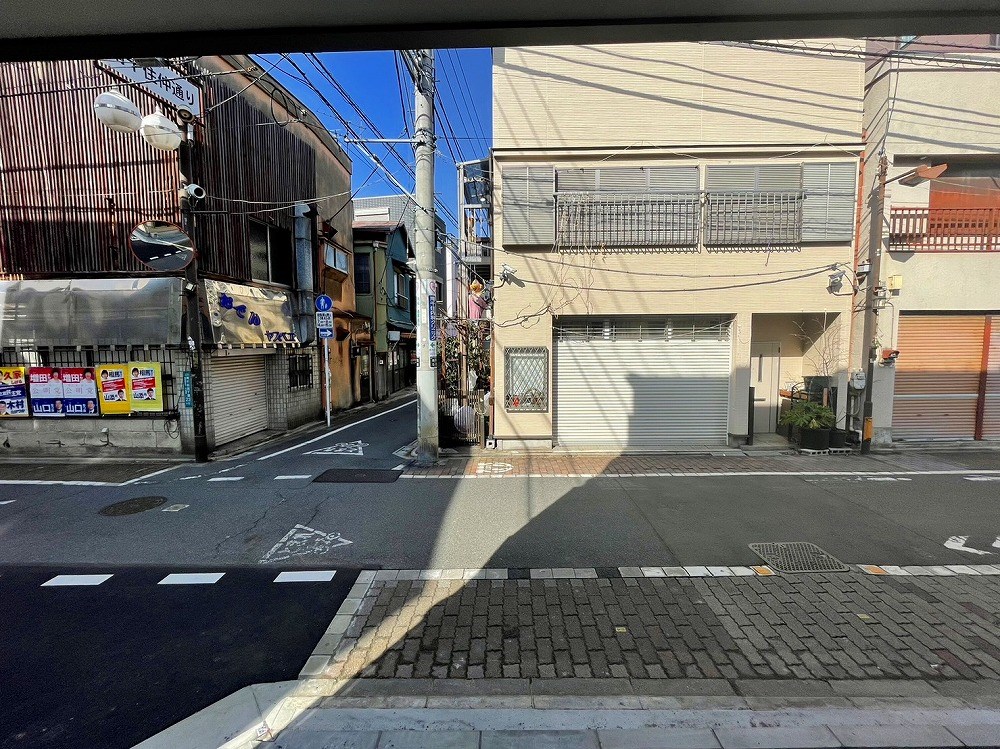 アムール南千住 その他6