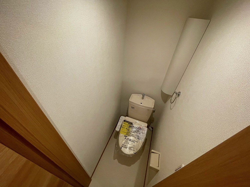 アムール南千住 その他1