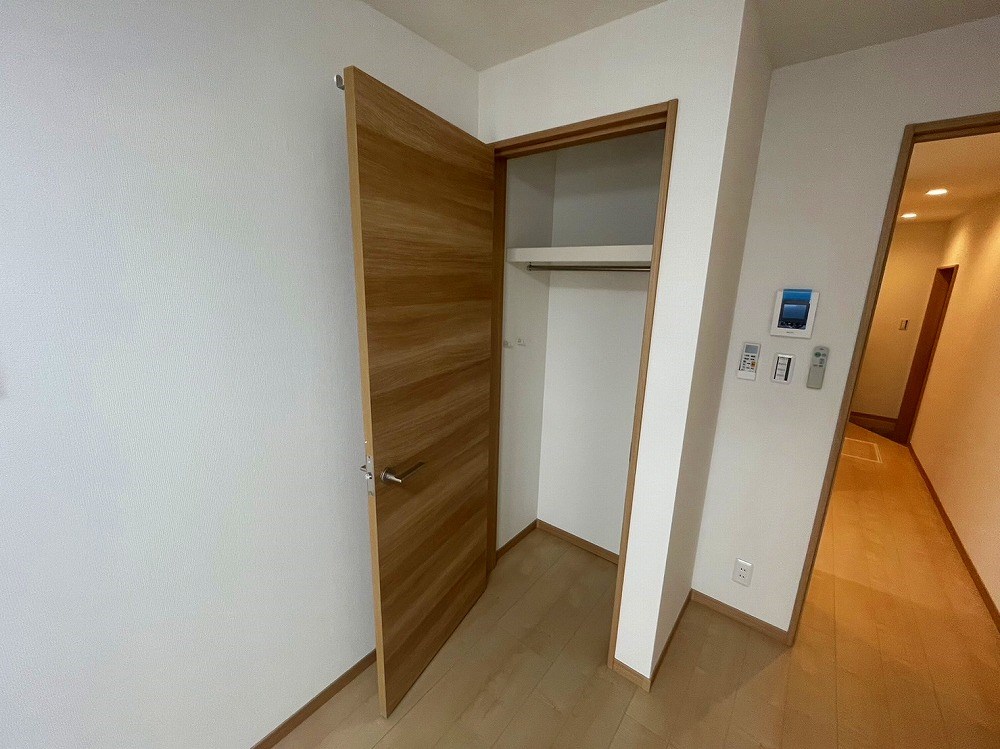 アムール南千住 その他3