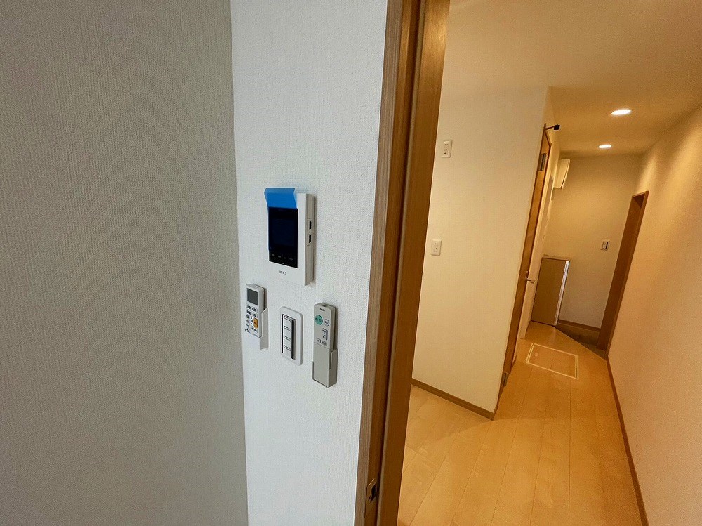 アムール南千住 その他4