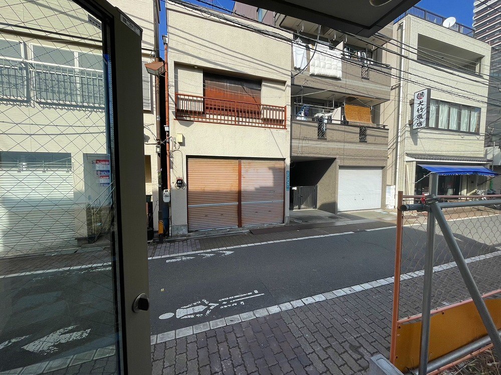 アムール南千住 その他6