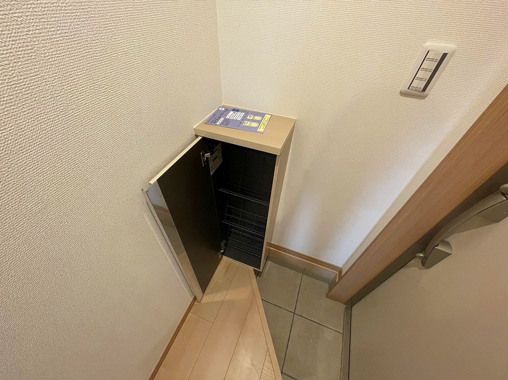 アムール南千住 その他14