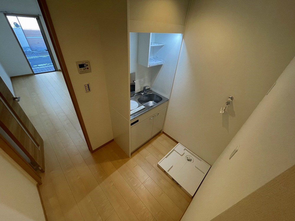 アムール南千住 その他16