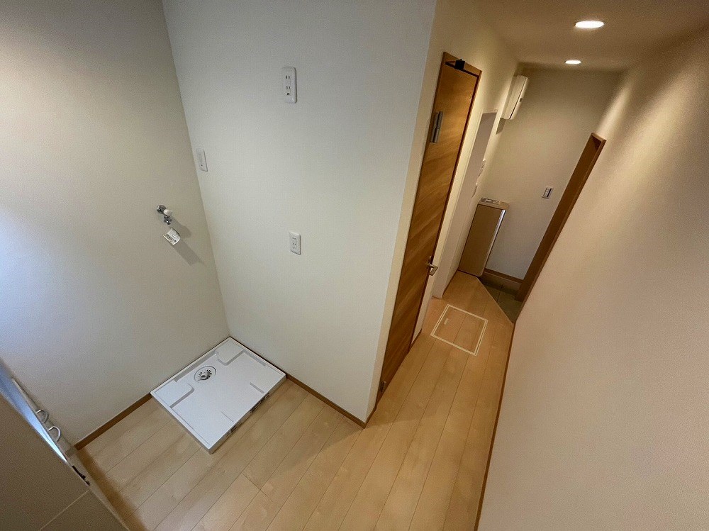 アムール南千住 その他17