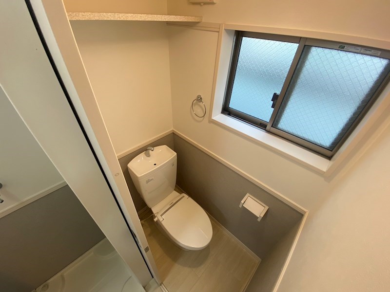 アパートメントKASAIⅡ その他1