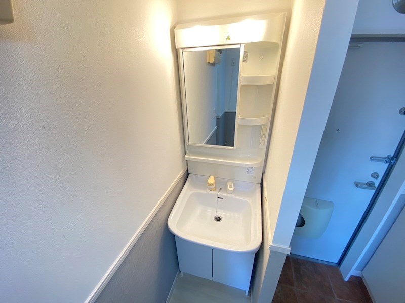 アパートメントKASAIⅡ その他2