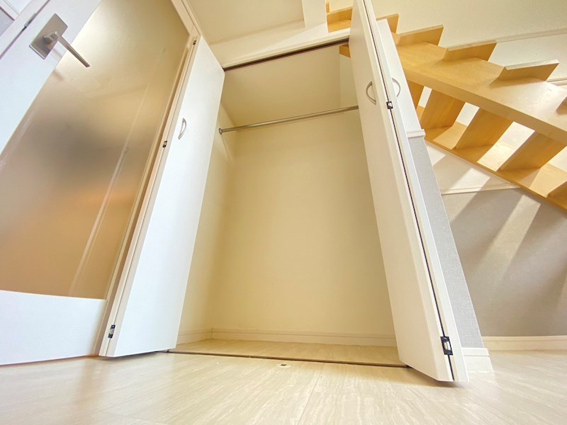 アパートメントKASAIⅡ その他3