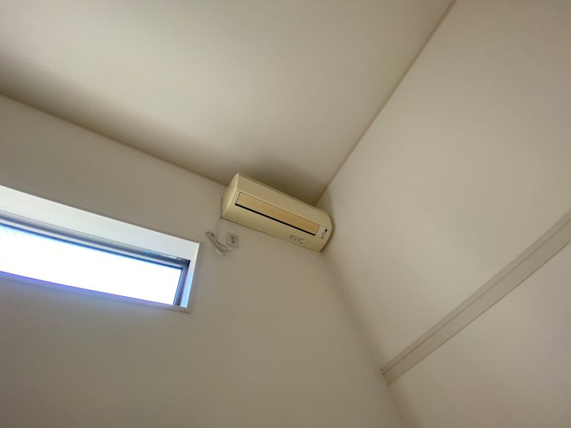 アパートメントKASAIⅡ その他4