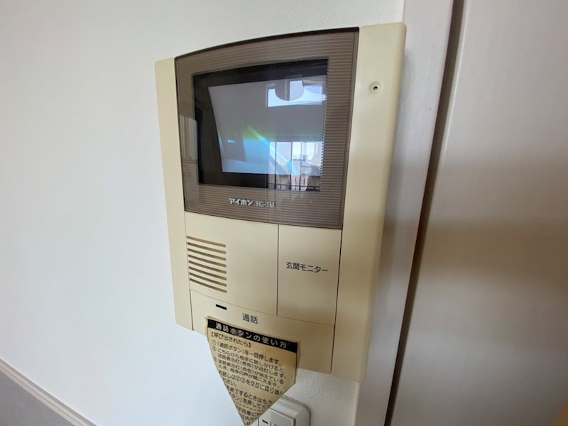 アパートメントKASAIⅡ その他5