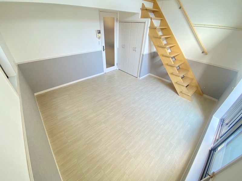 アパートメントKASAIⅡ その他7