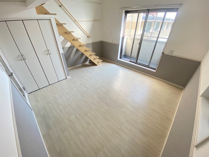 アパートメントKASAIⅡ その他8