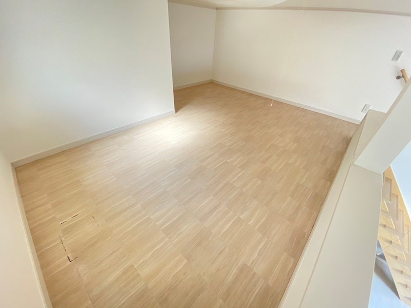 アパートメントKASAIⅡ その他9