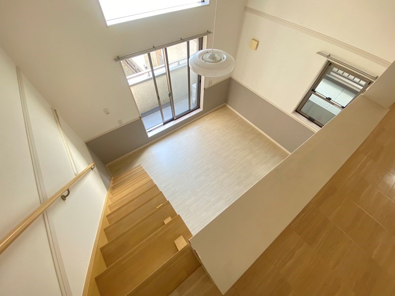 アパートメントKASAIⅡ その他10