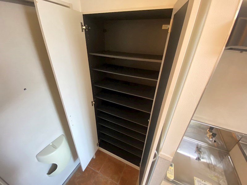 アパートメントKASAIⅡ その他11