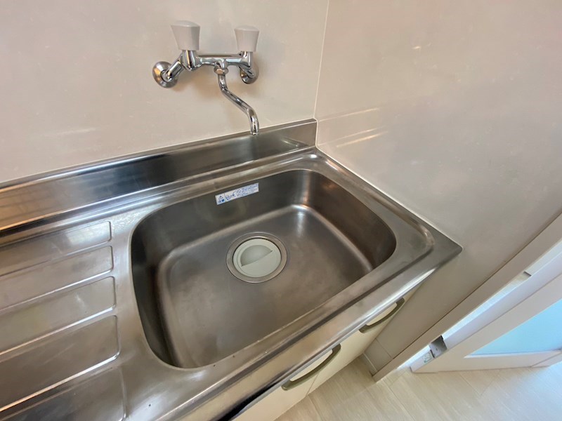 アパートメントKASAIⅡ その他12