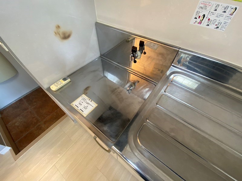 アパートメントKASAIⅡ その他13