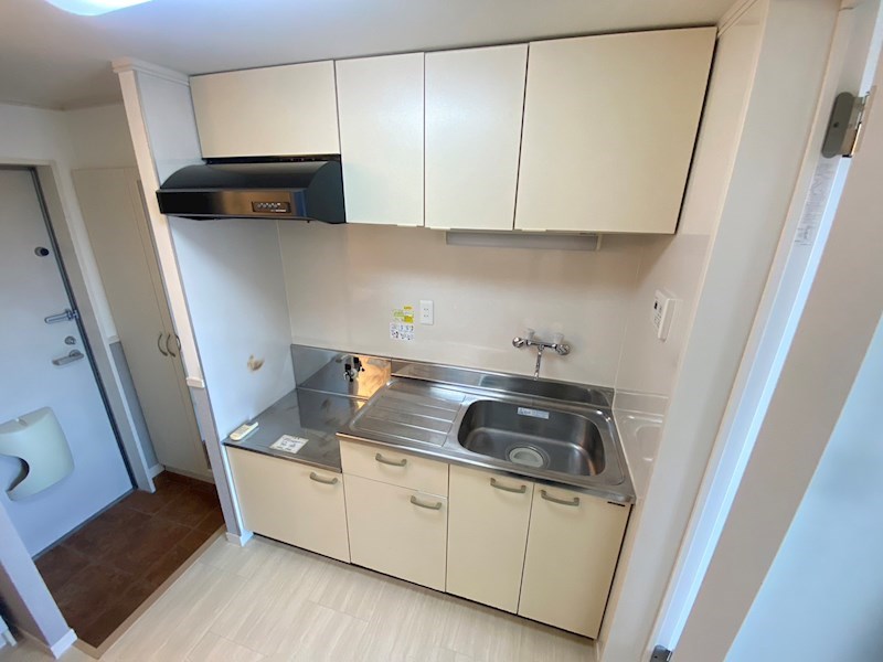 アパートメントKASAIⅡ その他14