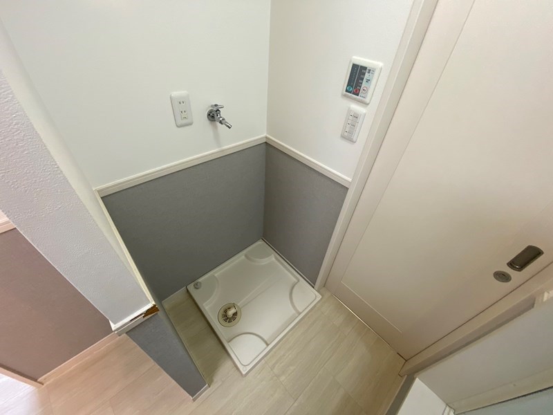 アパートメントKASAIⅡ その他15