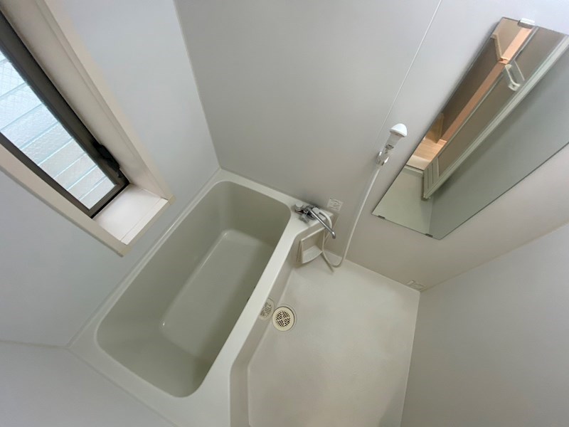 アパートメントKASAIⅡ その他16