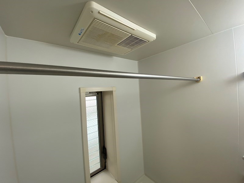 アパートメントKASAIⅡ その他17