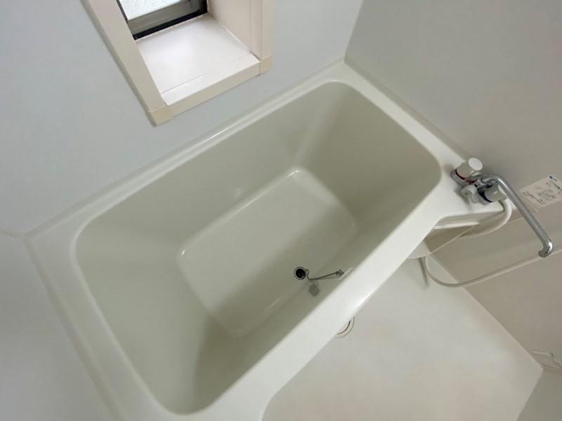 アパートメントKASAIⅡ その他18