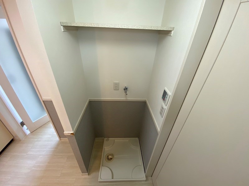 アパートメントKASAIⅡ その他19