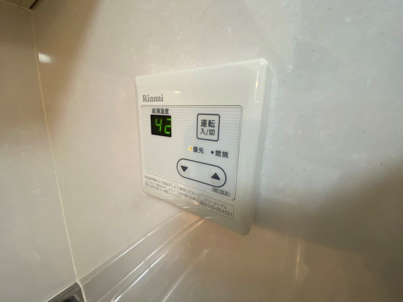 アパートメントKASAIⅡ その他20