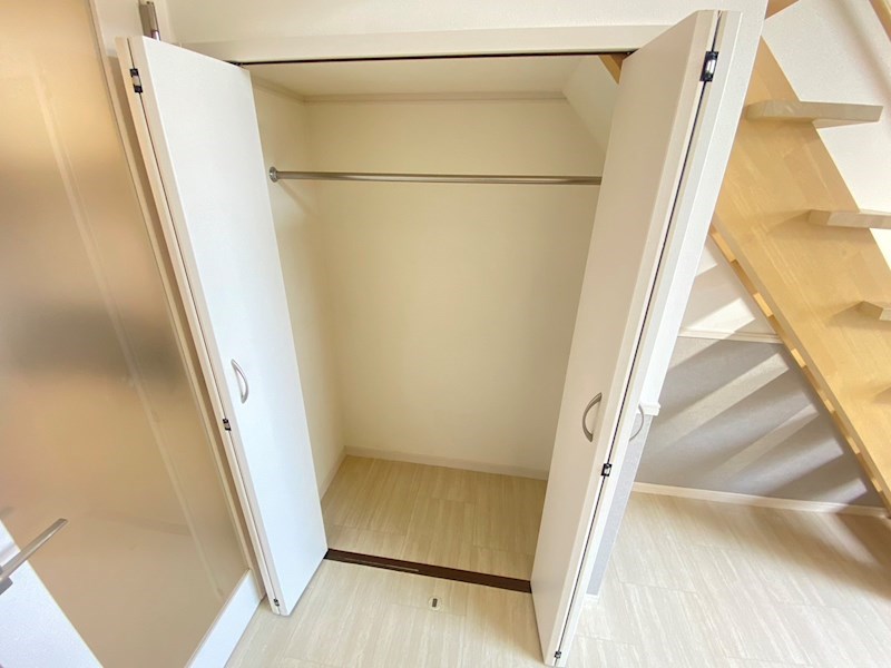 アパートメントKASAIⅡ その他21