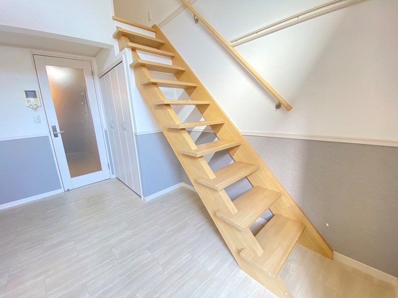 アパートメントKASAIⅡ その他23