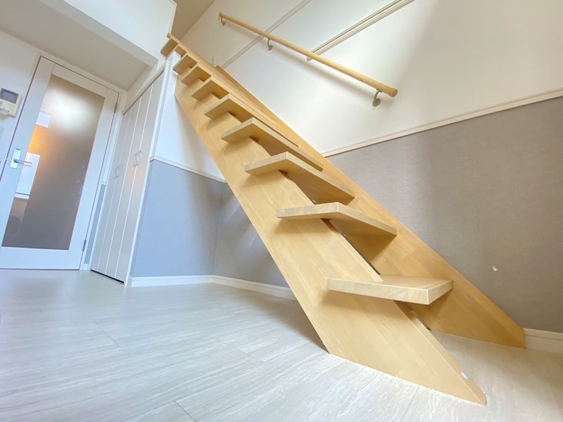 アパートメントKASAIⅡ その他24