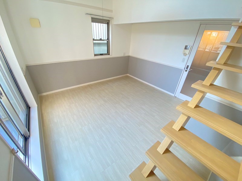 アパートメントKASAIⅡ その他25