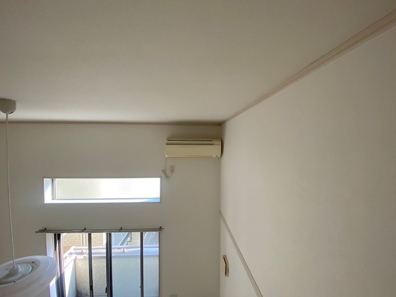 アパートメントKASAIⅡ その他26