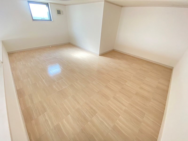 アパートメントKASAIⅡ その他27