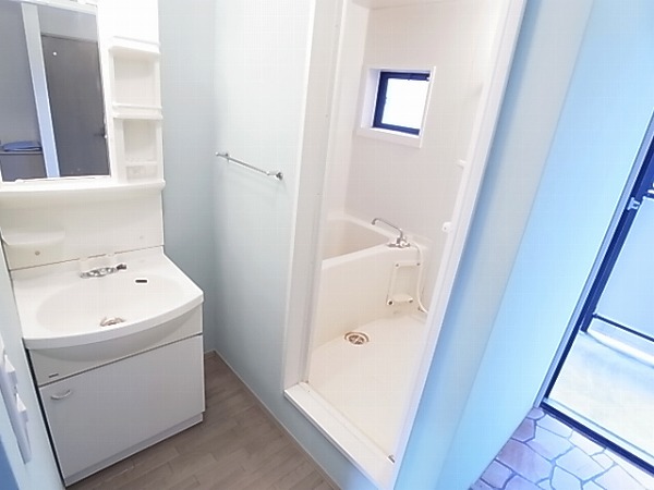 エクセル その他1