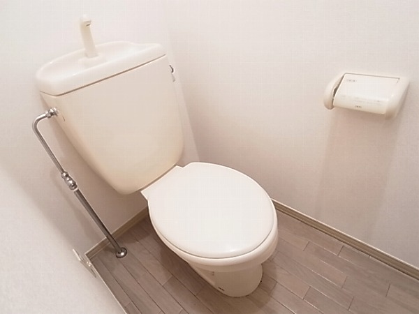 エクセル その他2