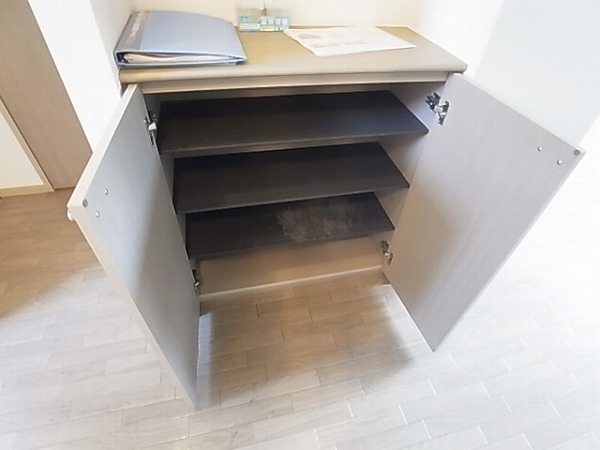 エクセル その他3