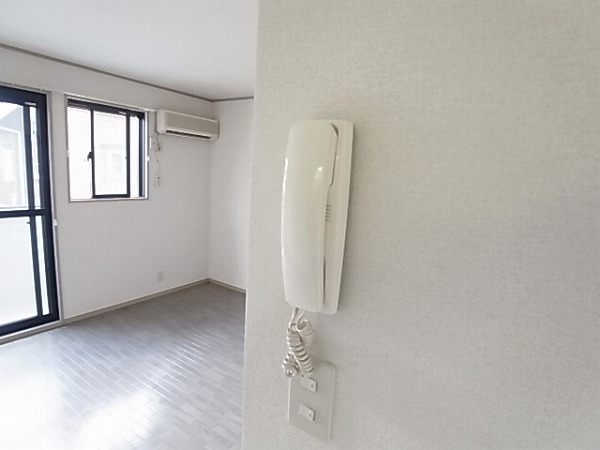 エクセル その他4