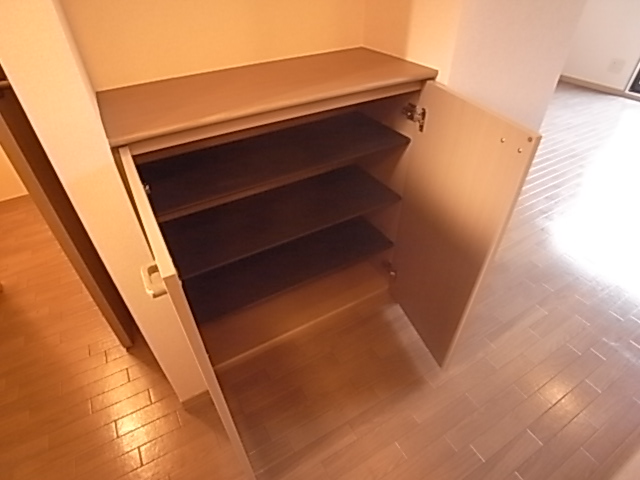 エクセル その他5