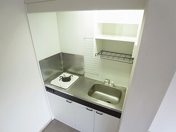 エクセル その他6