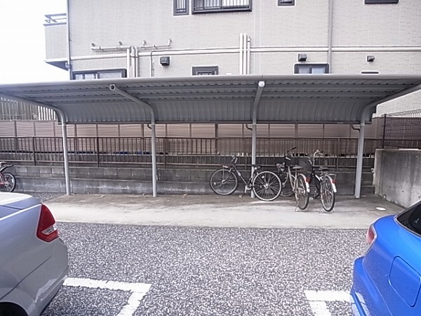 エクセル その他外観4